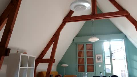 gentelassss online show from November 2025 12:37:02 PM