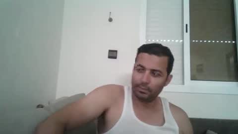 Snapshot of genteldevil chatting on December 2024 10:53:02 AM genteldevil online show from December 2024 10:53:02 AM