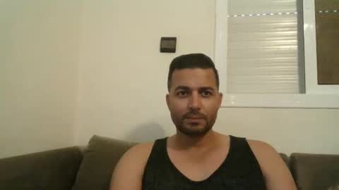 Snapshot of genteldevil chatting on December 2024 03:13:01 PM genteldevil online show from December 2024 03:13:01 PM