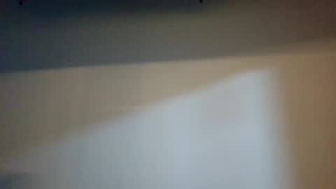 Snapshot of genteldevil chatting on October 2025 07:34:01 PM genteldevil online show from October 2025 07:34:01 PM