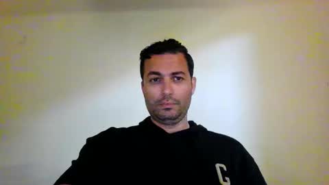 Snapshot of genteldevil chatting on October 2025 03:03:02 AM genteldevil online show from October 2025 03:03:02 AM