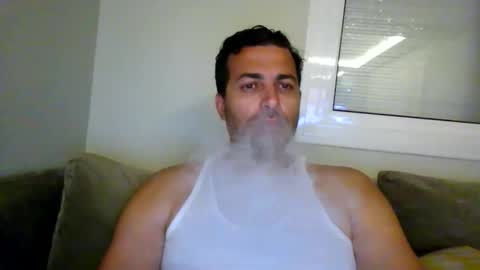 Snapshot of genteldevil chatting on November 2025 11:59:01 PM genteldevil online show from November 2025 11:59:01 PM