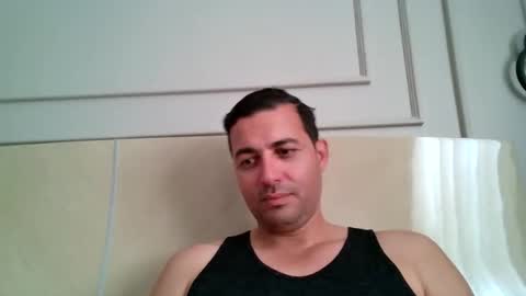 genteldevil online show from January 2026 03:27:02 PM