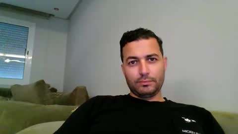 genteldevil online show from February 2026 03:40:02 PM