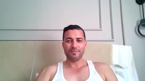 genteldevil online show from March 2026 12:22:01 PM