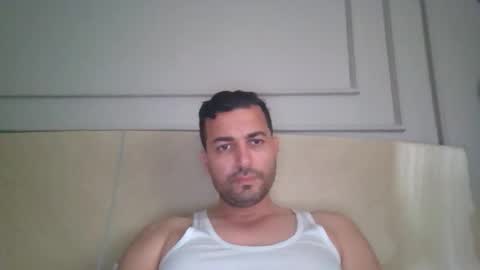 genteldevil online show from March 2026 09:21:02 AM