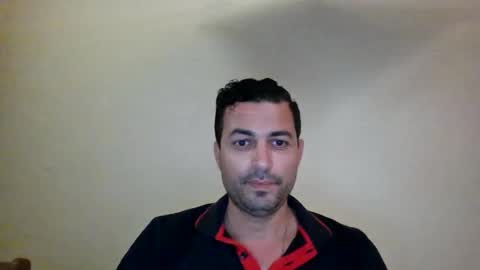 genteldevil online show from April 2026 10:45:01 PM