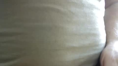 Gentilhomme online show from March 2025 02:32:01 PM