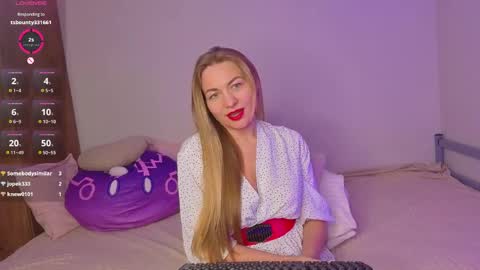 gentle_vibe_ online show from April 2026 11:26:02 AM