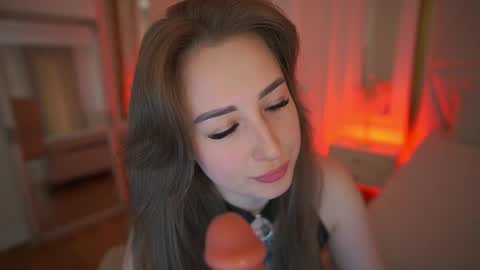 gentleadellee online show from March 2026 12:05:02 PM