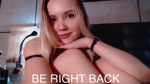 Snapshot of gentleflower23 chatting on January 2025 11:55:01 PM Tanya online show from January 2025 11:55:01 PM