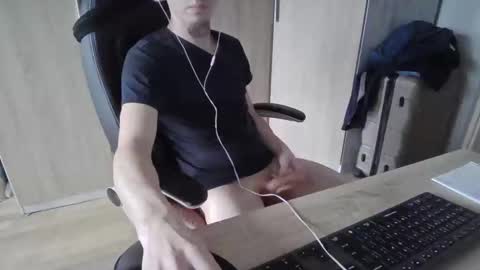 Gentlaman online show from January 2025 08:40:02 AM