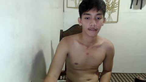 Rayl online show from September 2025 02:39:02 PM