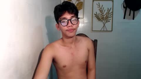 Rayl online show from September 2025 07:21:02 AM