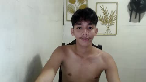 Rayl online show from October 2025 01:52:01 PM