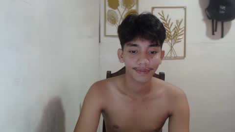 Rayl online show from October 2025 05:16:02 AM