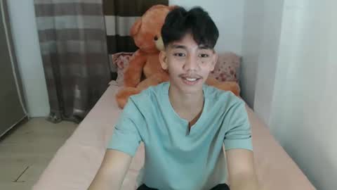 Rayl online show from October 2025 10:57:02 AM