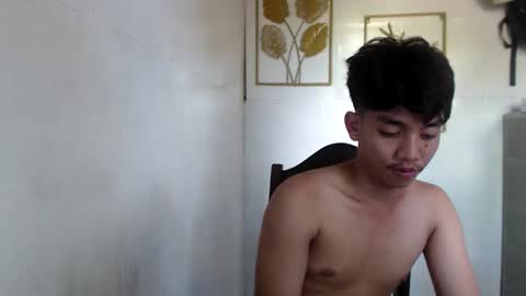 Rayl online show from October 2025 03:51:02 AM