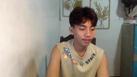 Rayl online show from October 2025 02:38:01 PM