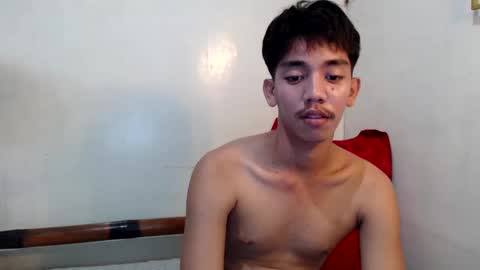 Rayl online show from February 2026 07:51:01 AM