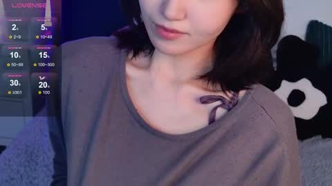 gentlemusee online show from March 2026 07:03:02 AM