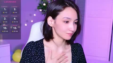 gentlemusee online show from March 2026 06:52:01 AM