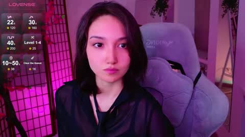 gentlemusee online show from March 2026 07:12:02 AM