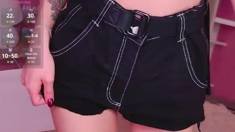 gentlemusee online show from April 2026 03:27:01 PM