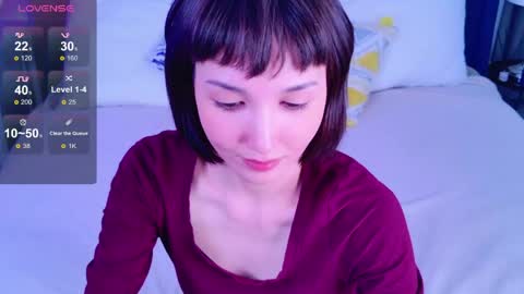 gentlemusee online show from June 2026 02:33:01 PM