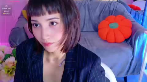 gentlemusee online show from July 2026 07:06:01 AM