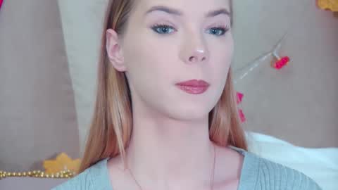 Snapshot of gentlerossi chatting on September 2025 03:16:01 PM GentleRossi online show from September 2025 03:16:01 PM