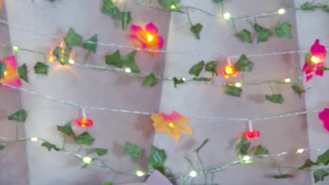 Snapshot of gentlerossi chatting on September 2025 03:17:01 PM GentleRossi online show from September 2025 03:17:01 PM