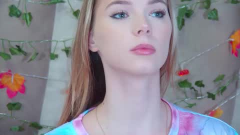 Snapshot of gentlerossi chatting on October 2025 06:06:01 PM GentleRossi online show from October 2025 06:06:01 PM