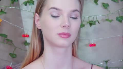 Snapshot of gentlerossi chatting on October 2025 06:38:02 PM GentleRossi online show from October 2025 06:38:02 PM