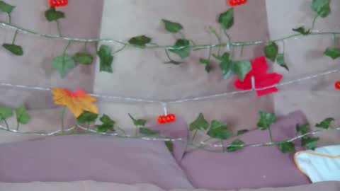 Snapshot of gentlerossi chatting on October 2025 03:45:02 PM GentleRossi online show from October 2025 03:45:02 PM