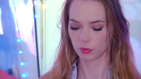 Snapshot of gentlerossi chatting on November 2025 03:14:02 PM GentleRossi online show from November 2025 03:14:02 PM