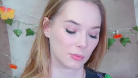 Snapshot of gentlerossi chatting on November 2025 03:12:01 PM GentleRossi online show from November 2025 03:12:01 PM