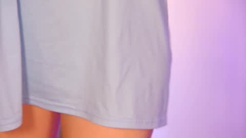 Snapshot of gentlerossi chatting on November 2025 05:45:02 PM GentleRossi online show from November 2025 05:45:02 PM