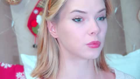 GentleRossi online show from January 2026 10:15:02 PM