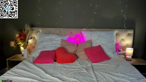 gentlesine online show from May 2026 10:36:01 AM