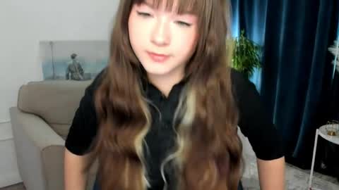 Alice online show from May 2026 03:55:01 AM