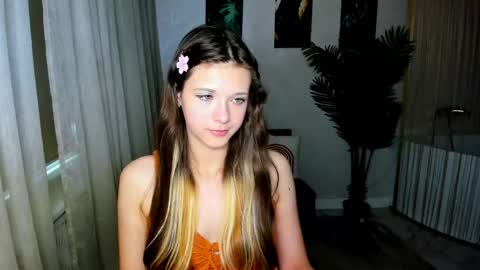 Alice online show from May 2026 05:37:01 AM