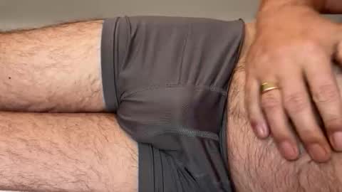 Snapshot of gentlydave chatting on February 2026 11:25:02 AM gentlydave online show from February 2026 11:25:02 AM