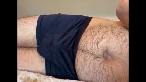 Snapshot of gentlydave chatting on March 2026 11:58:01 AM gentlydave online show from March 2026 11:58:01 AM