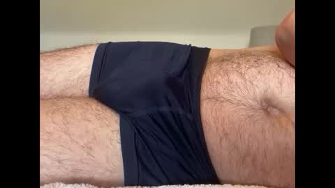 Snapshot of gentlydave chatting on April 2026 10:47:02 AM gentlydave online show from April 2026 10:47:02 AM