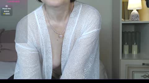 Elena online show from December 2024 08:22:02 AM