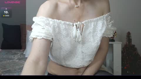 Elena online show from January 2025 10:32:01 AM