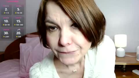 Elena online show from March 2026 10:00:01 AM