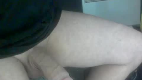 genuinebuddy online show from November 2025 05:40:02 AM