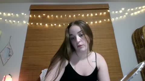 Snapshot of genzfucktoy chatting on September 2025 11:50:01 PM genzfucktoy online show from September 2025 11:50:01 PM